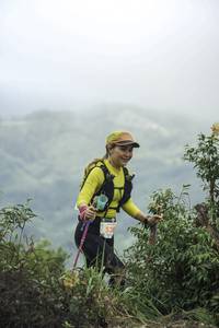 BIB: 
                            <button type="button" onclick="openModal(24763145)" class="btn btn-primary btn-sm float-right btn-popup" data-toggle="modal" data-target=".modal-high-quality">
                        <i class="fas fa-shopping-cart"></i> Add to Cart
                    </button>
                                            <button type="button" onclick="isThisMe(24763145, true)" class="btn btn-success btn-sm float-right btn-popup btn-isme hidden" data-toggle="tooltip" data-placement="bottom" title="นี่คือรูปของคุณใช่ไหม คลิกที่นี่เพื่อเอาเข้าอัลบั้ม">
                        <i class="fas fa-plus"></i> Add to album
                    </button>
                    <button type="button" onclick="isThisMe(24763145, false)" class="btn btn-warning btn-sm float-right btn-popup btn-isnotme hidden">
                        <i class="fas fa-ban"></i> Remove from album
                    </button>